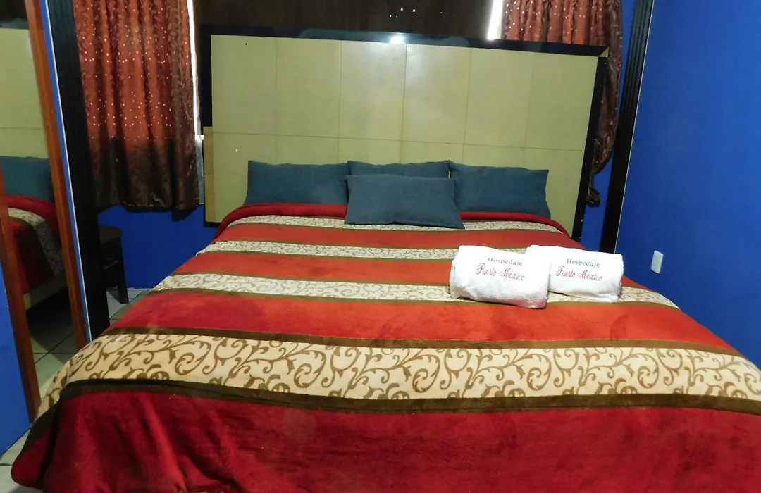 Hotel Galeria & Boutique-1