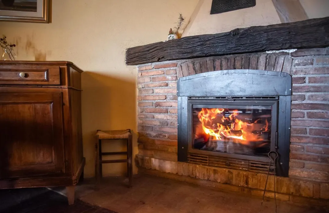 Albergo Diffuso - Rocca Calascio-1