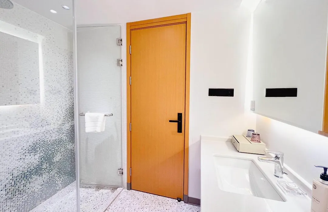 Wyndham Garden Phuket Kamala-1