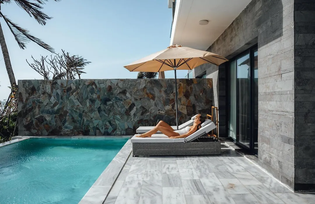Radisson Resort Mui Ne-1