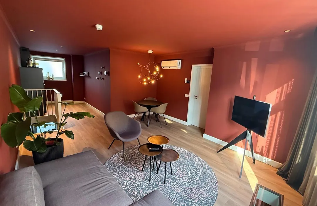 Fortuna Suites-1