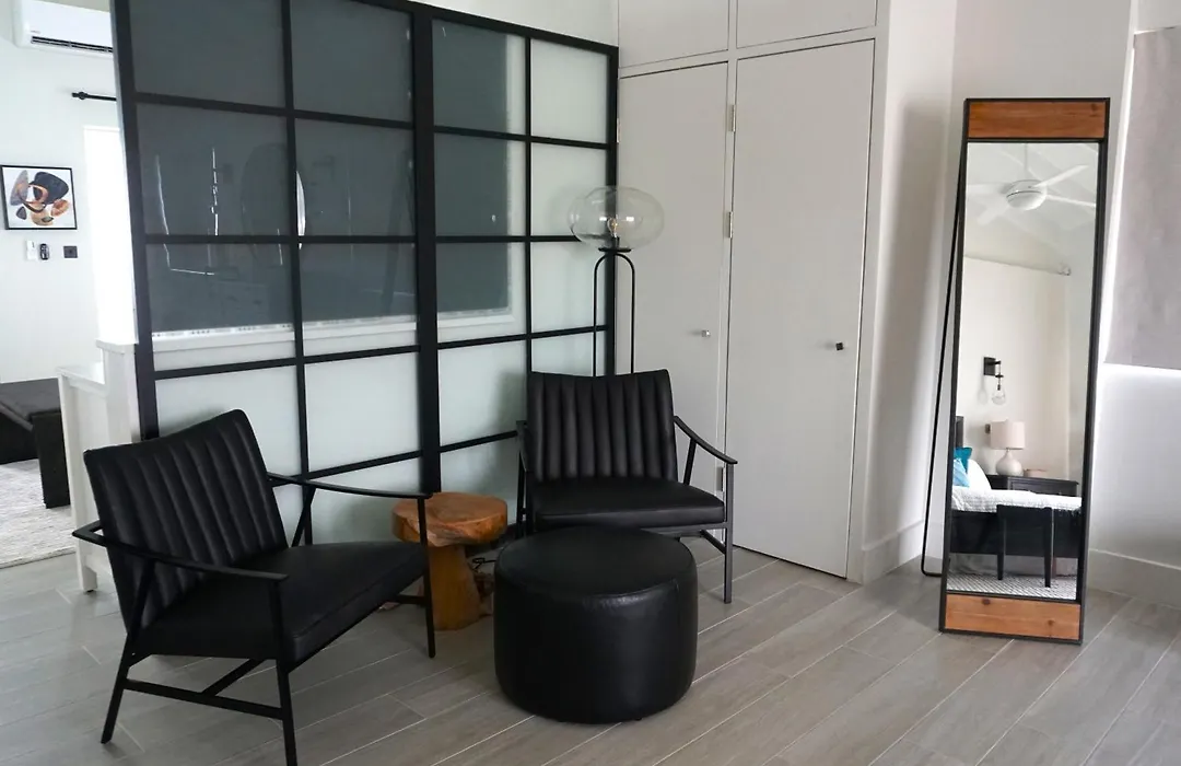Baia Mare Villas-1