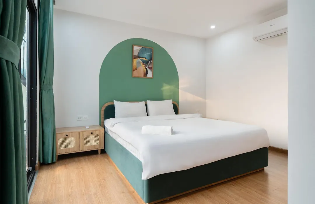 Moonlit Suites Hotel-1
