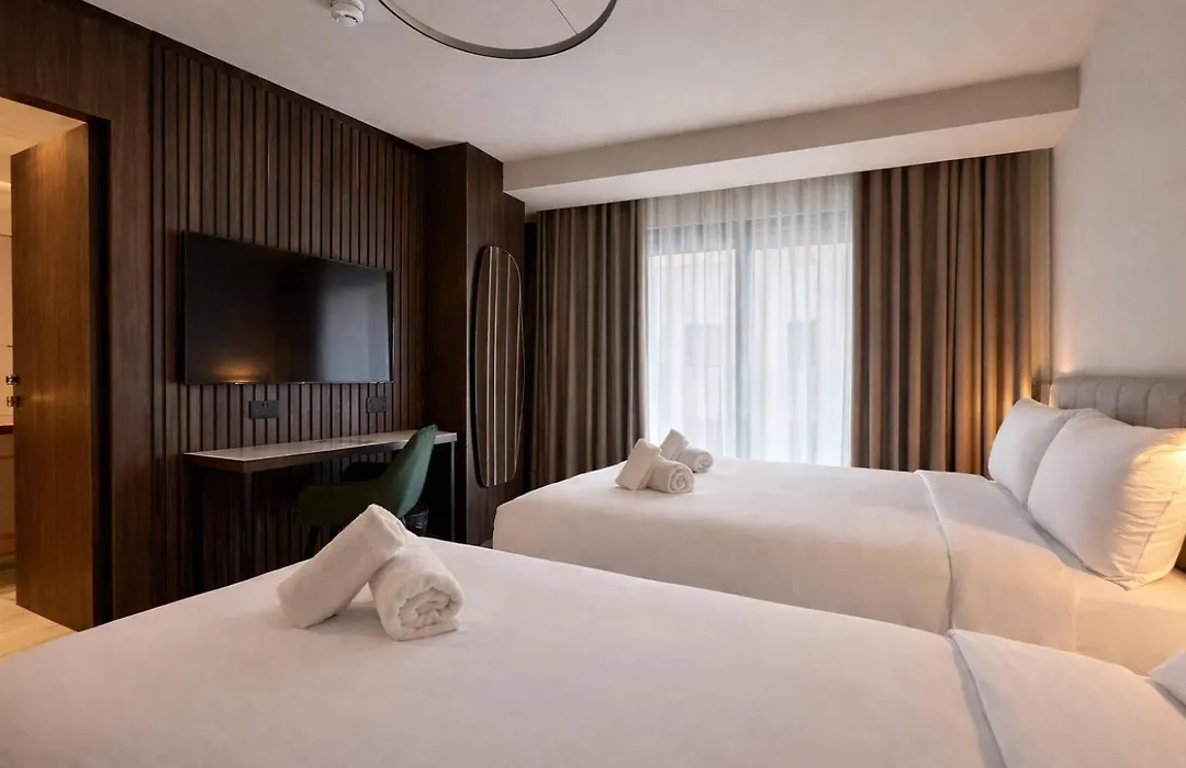 Aste Hotel-1