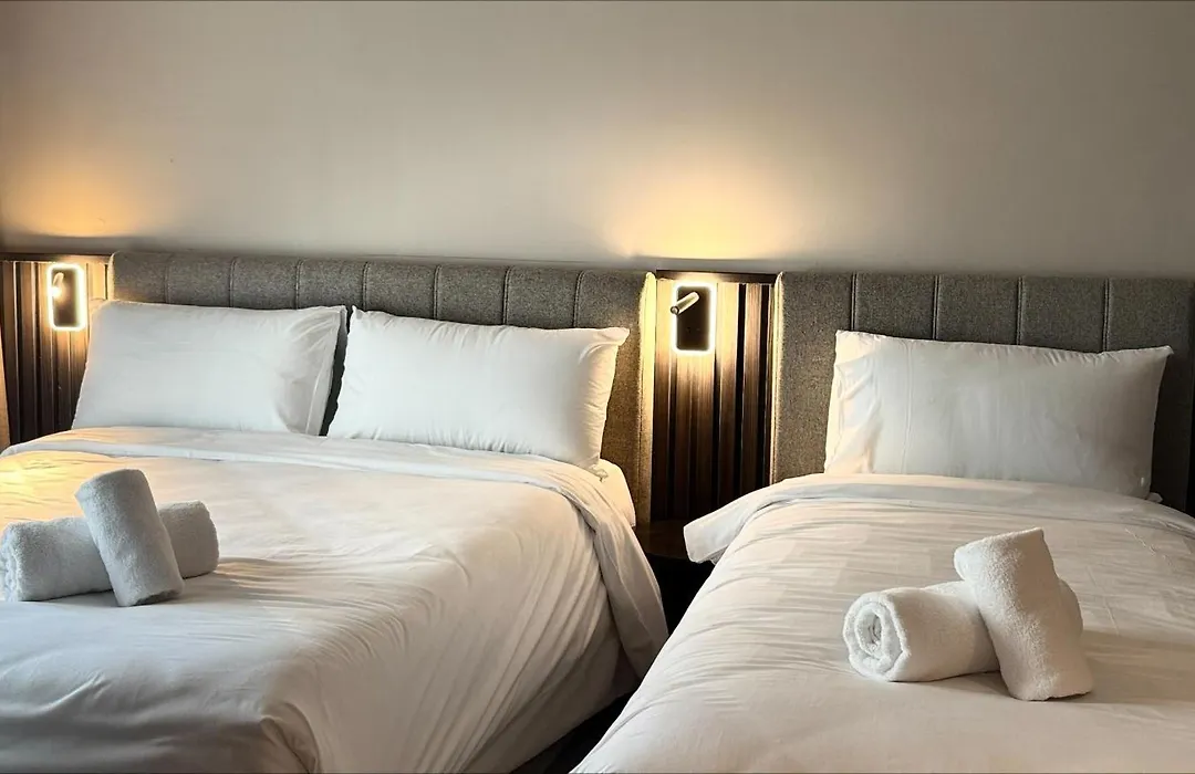 Aste Hotel-1