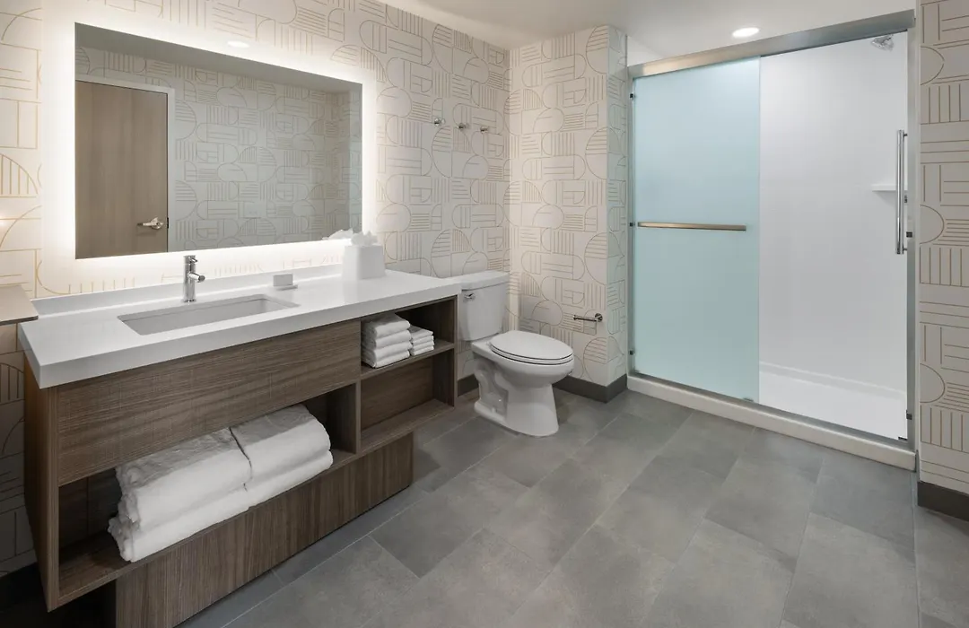 Home2 Suites By Hilton Stockbridge Atlanta-1