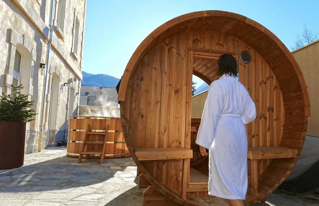 Garrigae Caserne de Briançon&SPA Cinq Mondes-1