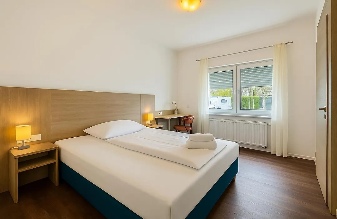 Ar Boutique Hotel Heusenstamm-1