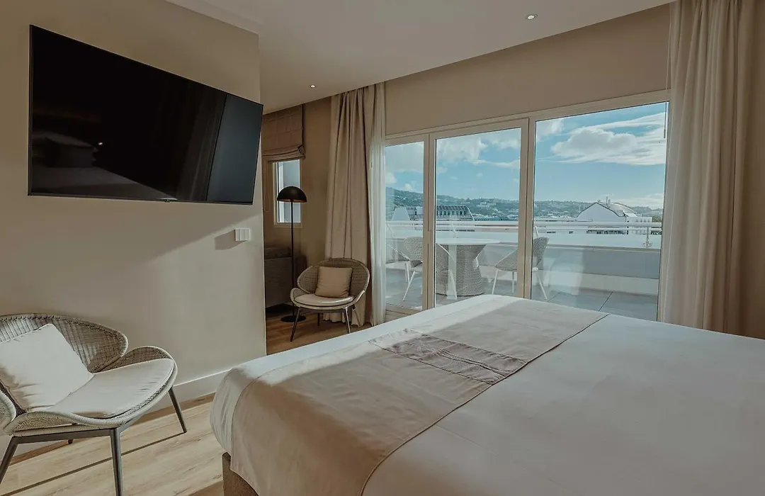 Hotel Reva Tahiti-1