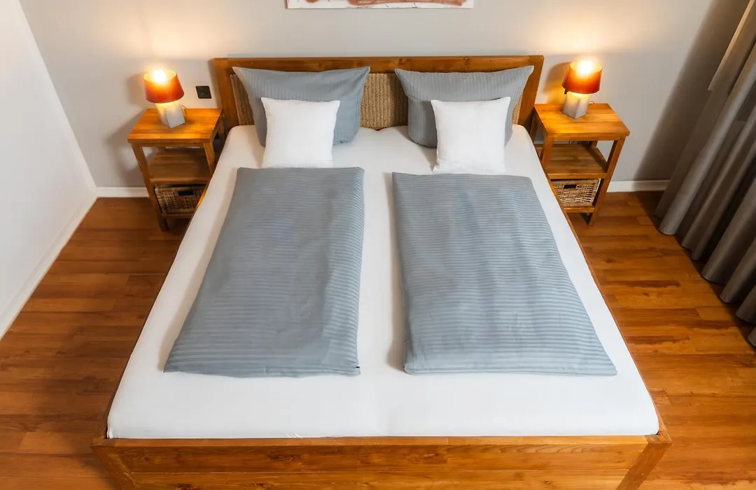 ARTHOTEL Herrsching-1