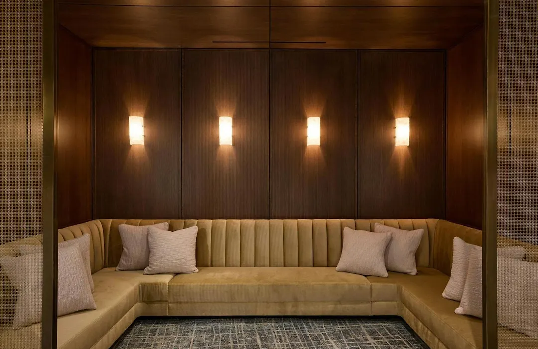 Jw Marriott Reston Station-1