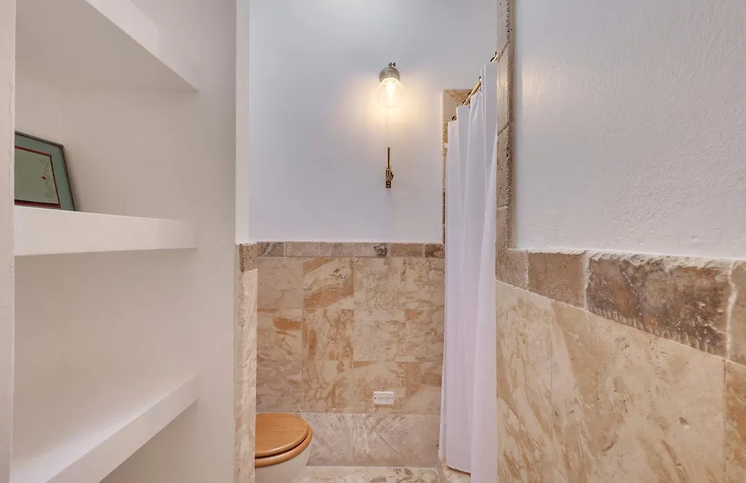 Casa Lucienne-1