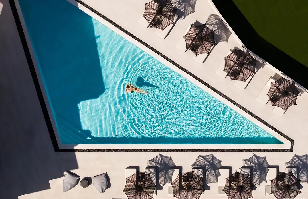 Nimfi Suites-1