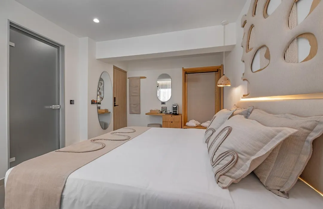 Cabana White Boutique Hotel-1