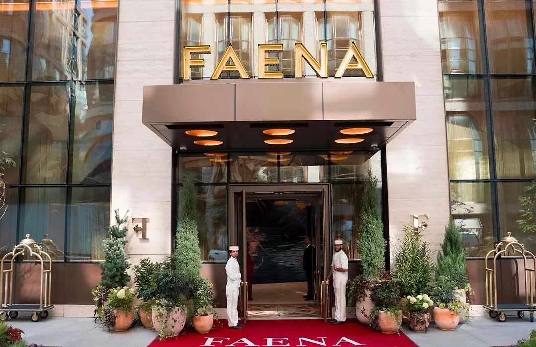 Faena New York-1