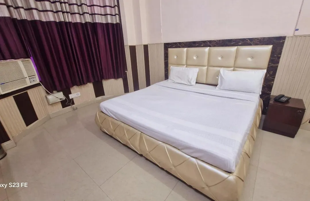 Hotel Asia Palace-1