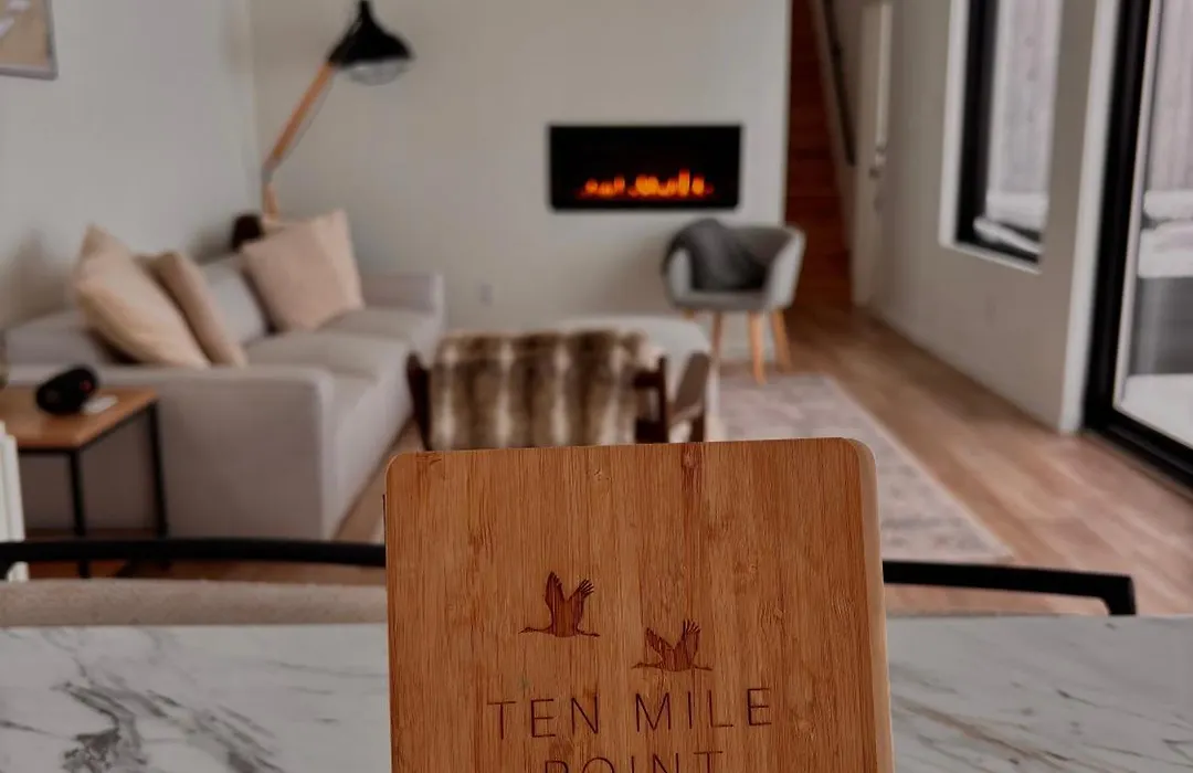 Ten Mile Point Resort-1