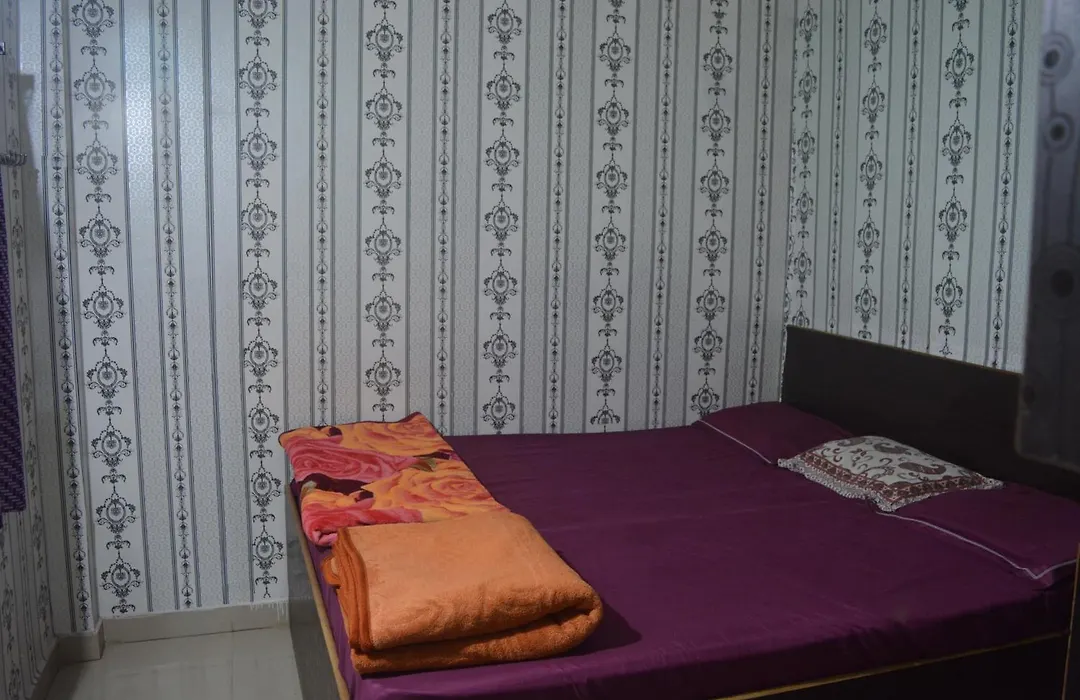 Hotel Goura-1