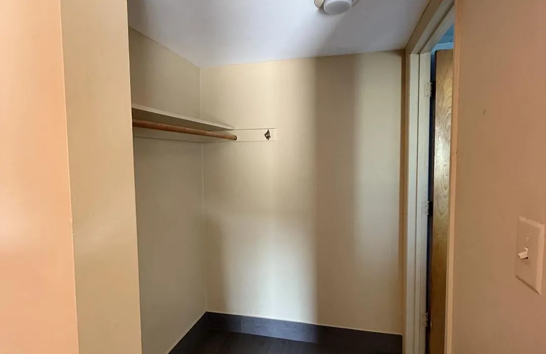 Linden Motor Inn-1