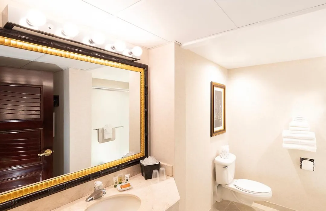 Montego Bay Resort Casino By Peppermill Resorts-1
