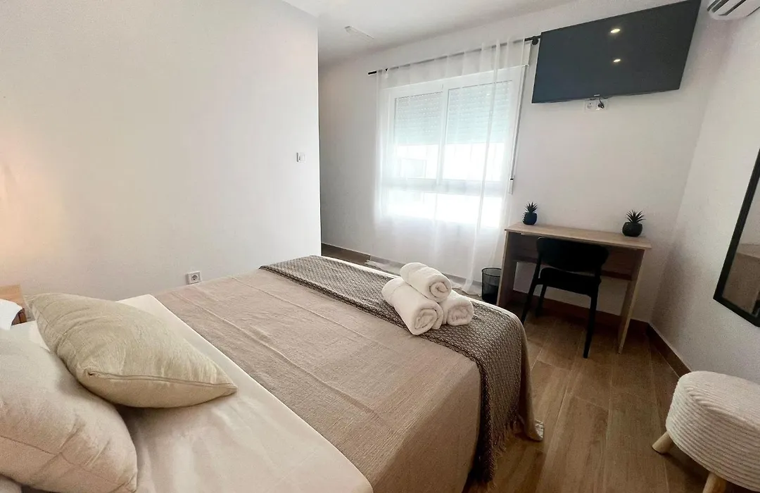 Thor Hostal Boutique-1