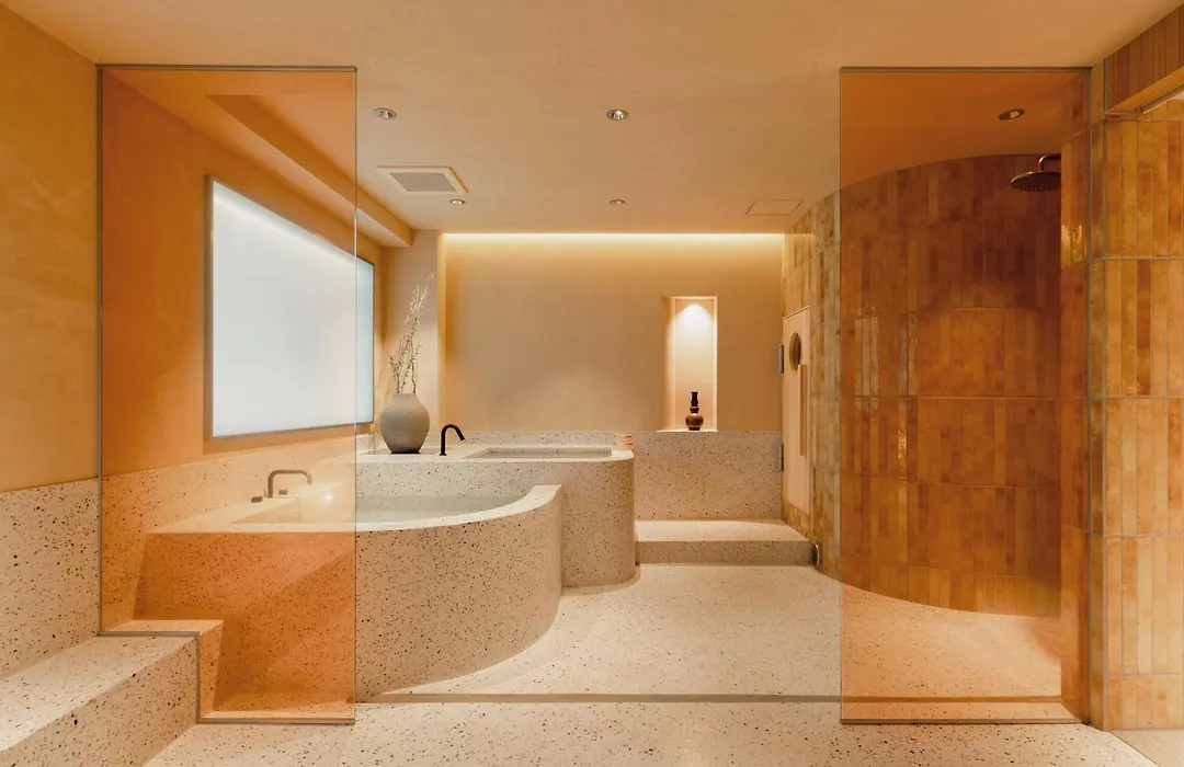 Etoe Hotel Shinjuku-1