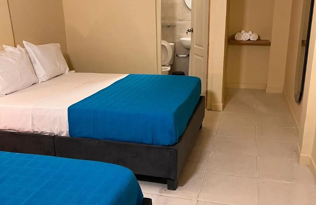 Alma Del Mar-1
