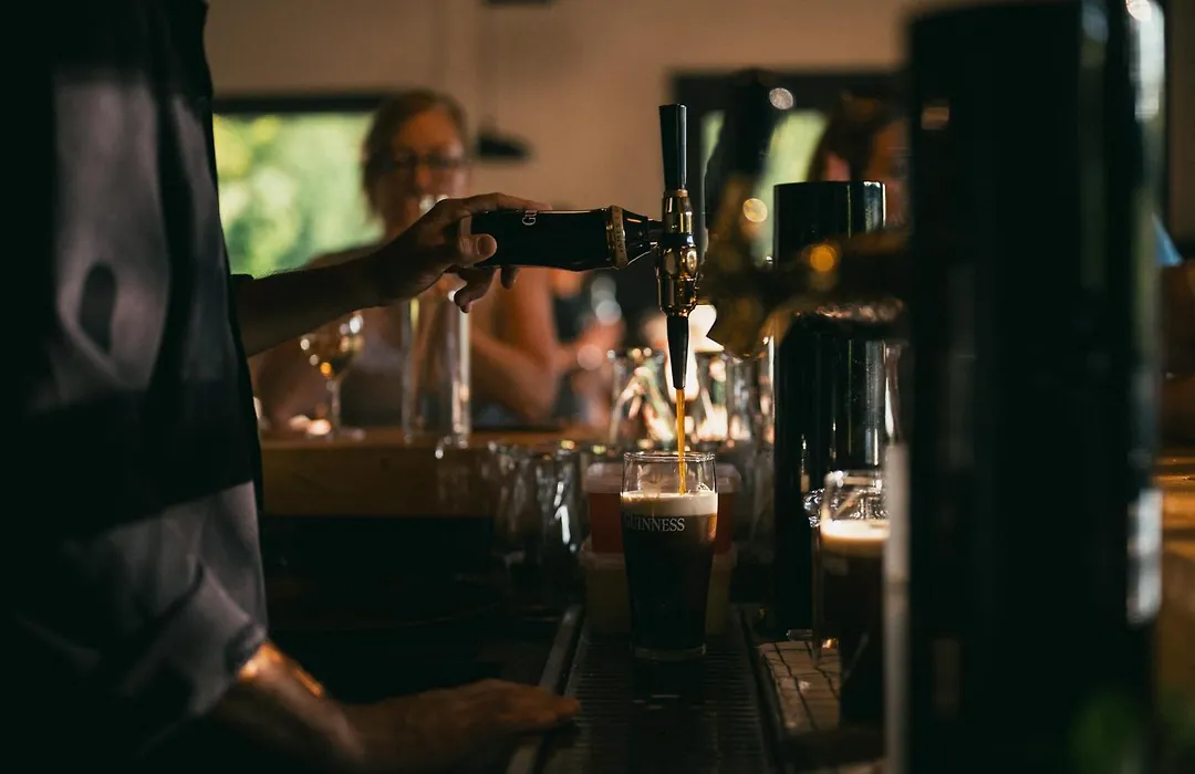 Mactaverne-1