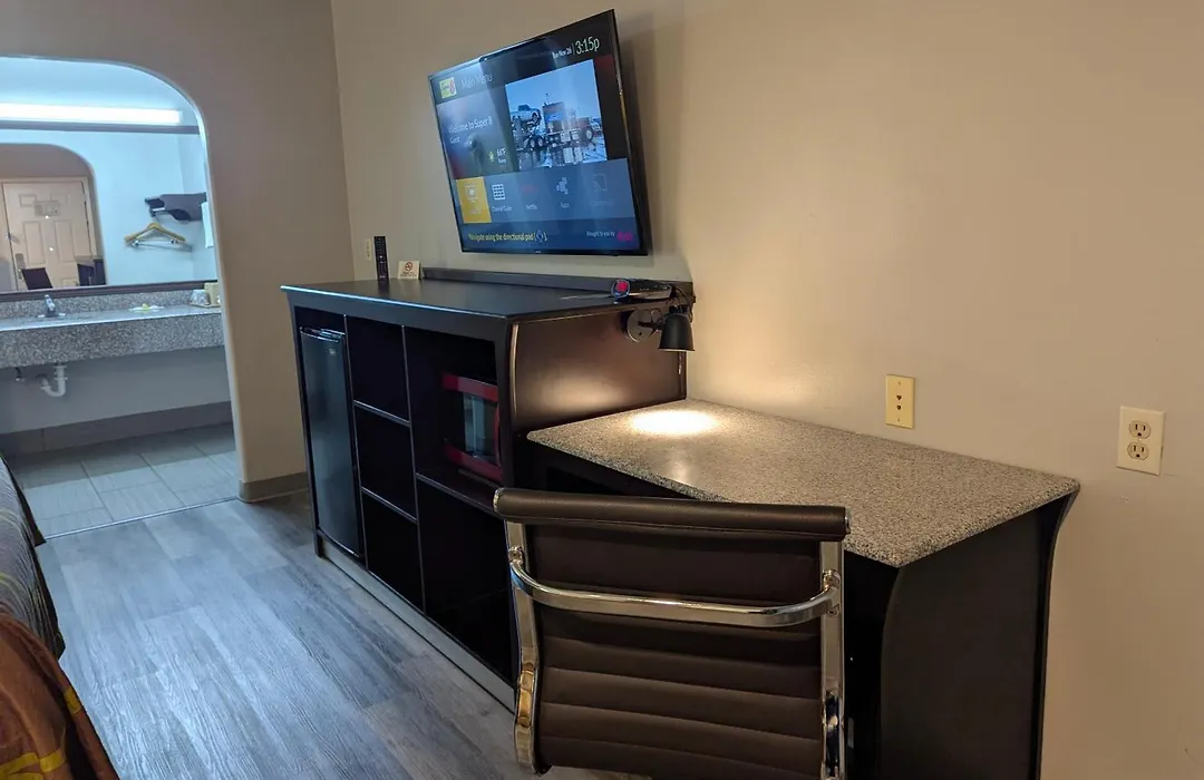 Platinum Inn-1