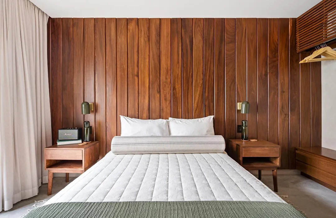 Alma Surf Lodge-1