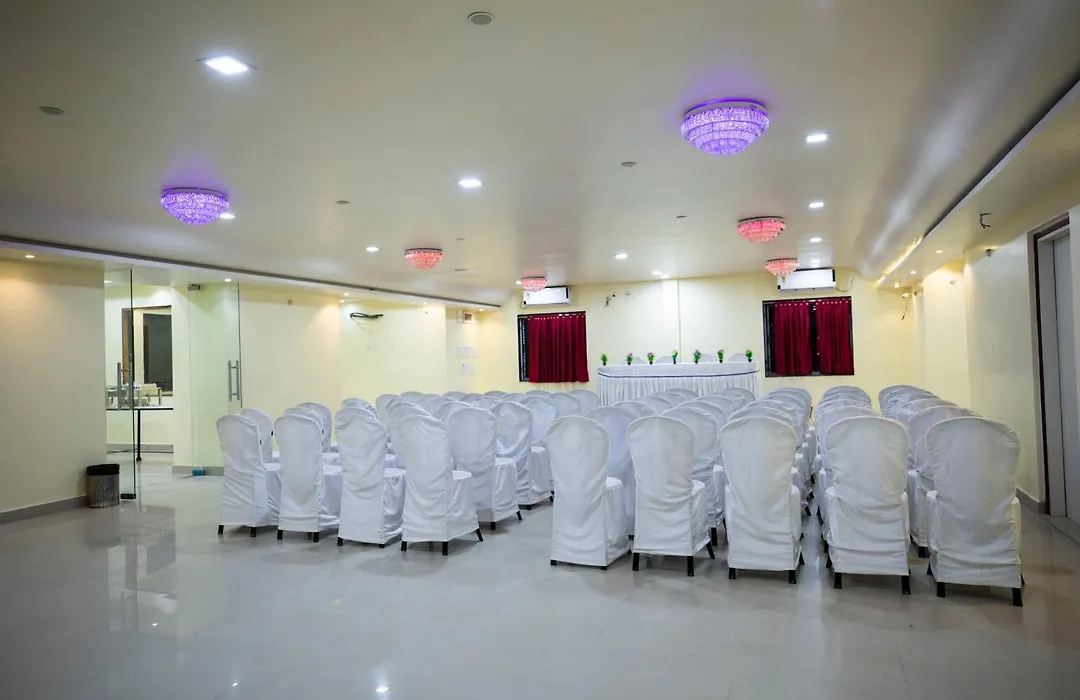 Mira International Budget Friendly-1