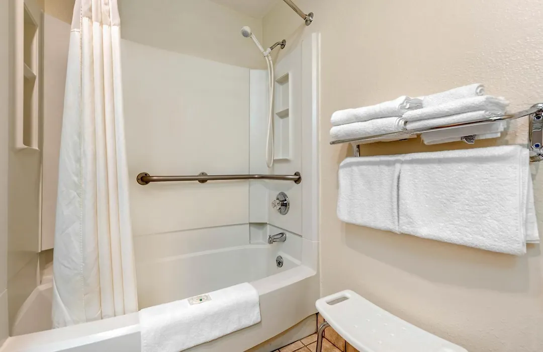 1734 West Hotel-1