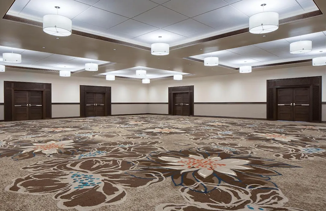 Hotel Eastport-1