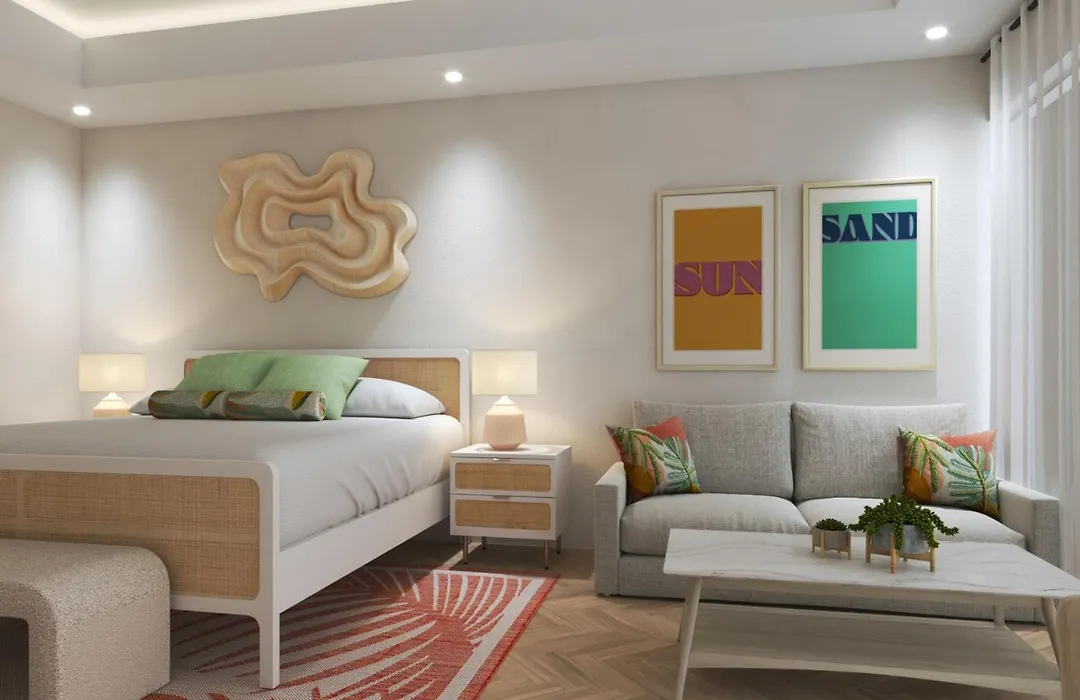 Sapphire Sands By Bay Gardens Resorts-1