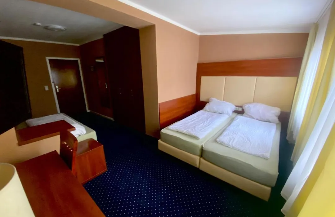Hotel Wahlster-1