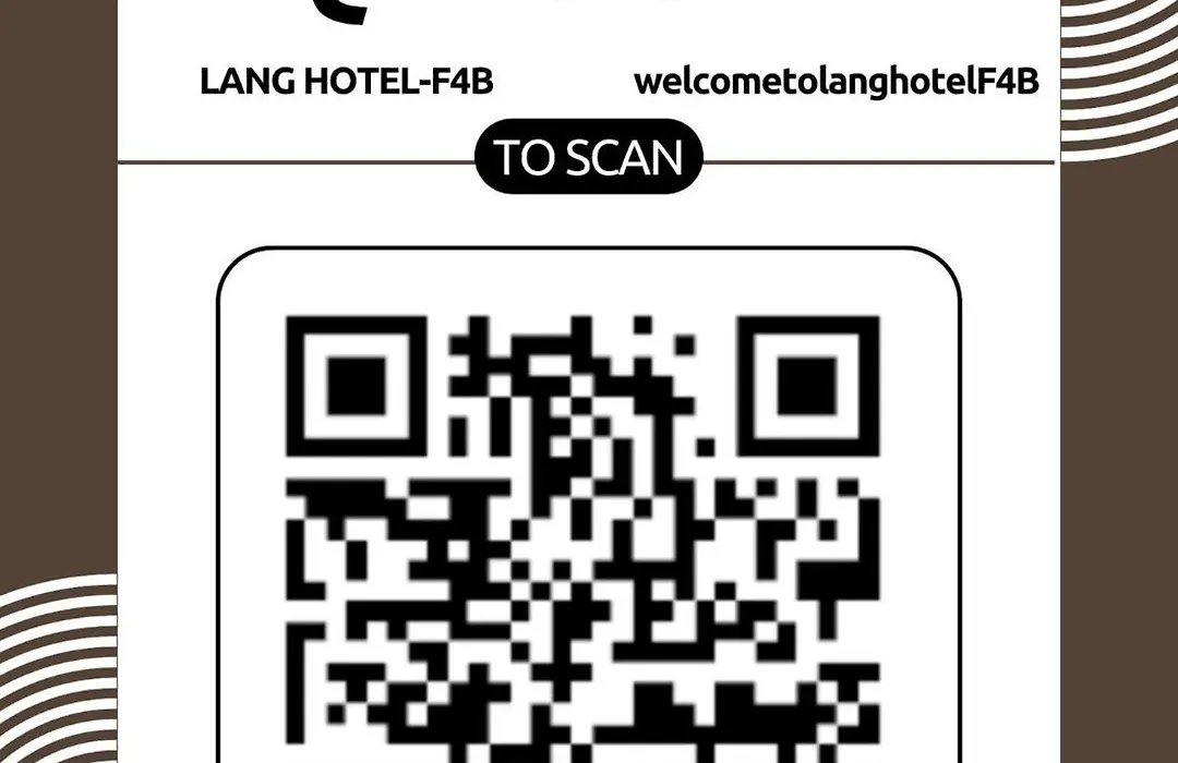 Lang Hotel Kameido - Vacation Stay 76937V-1