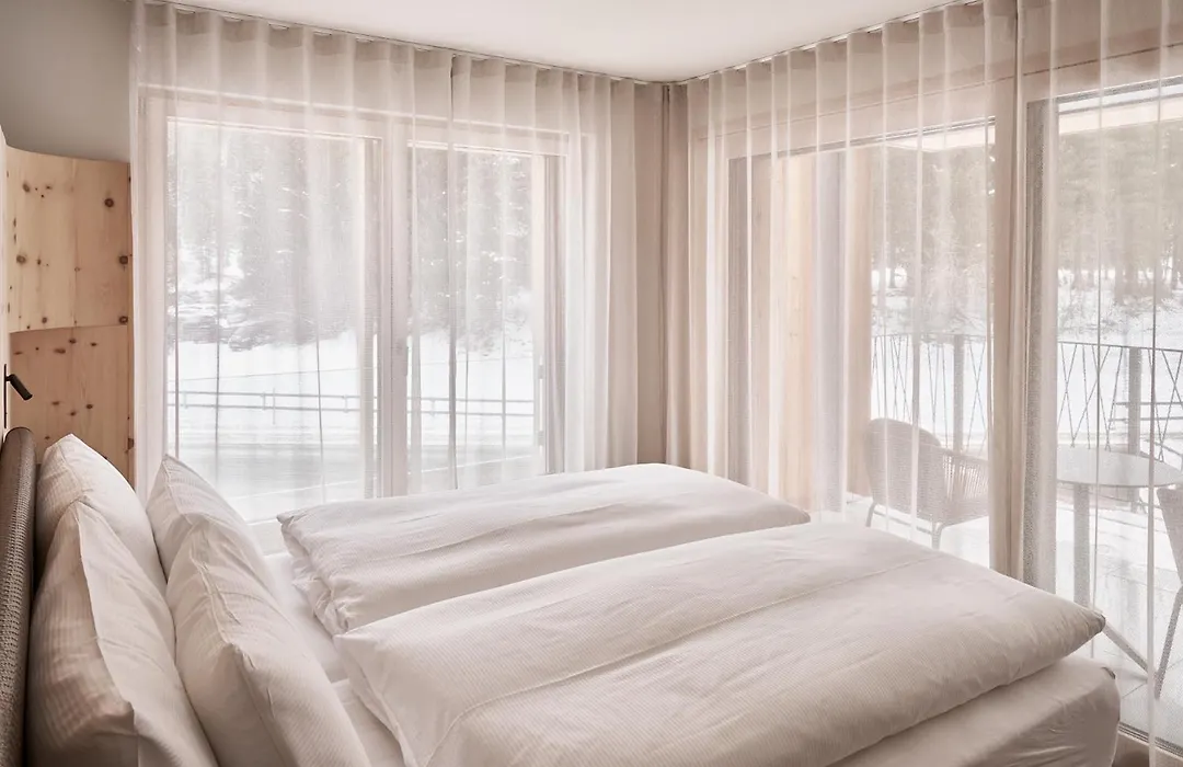 The Suites-1