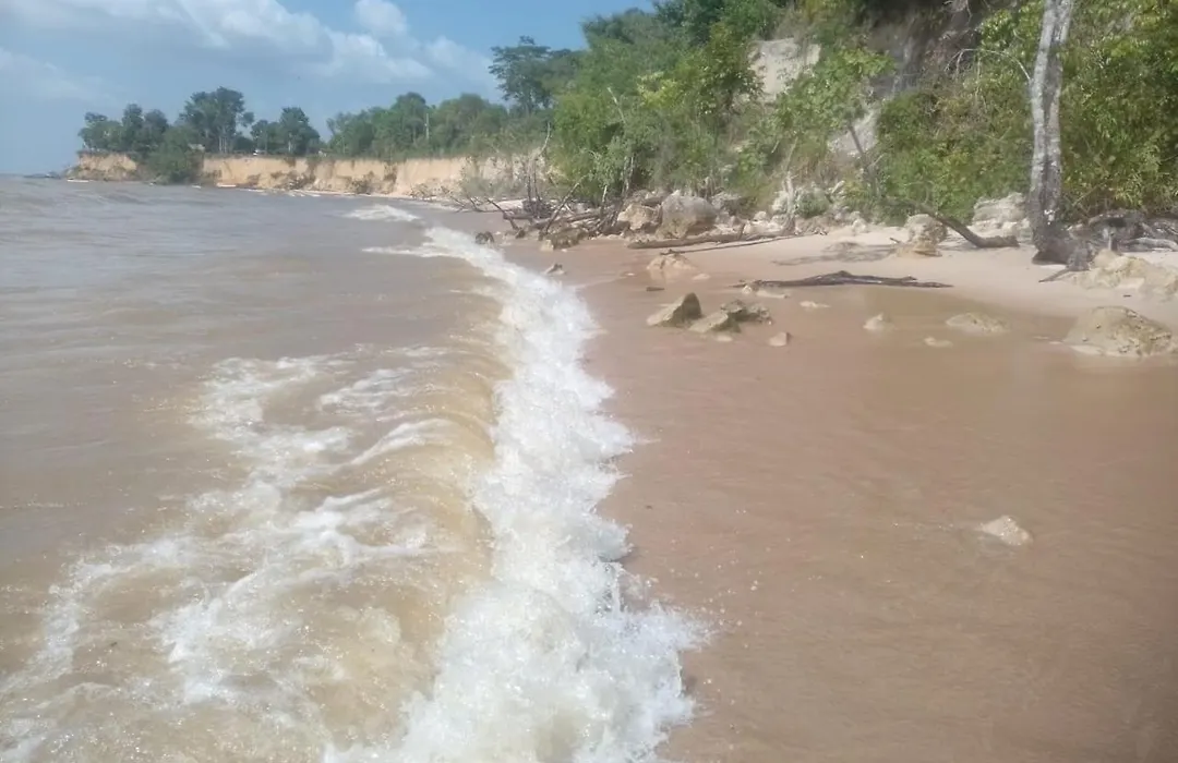 pousada Rios-1