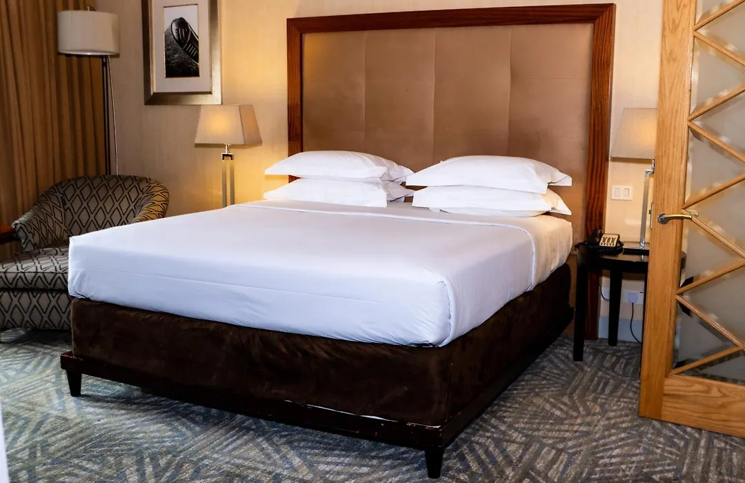 Royal Majestic Hotel-1