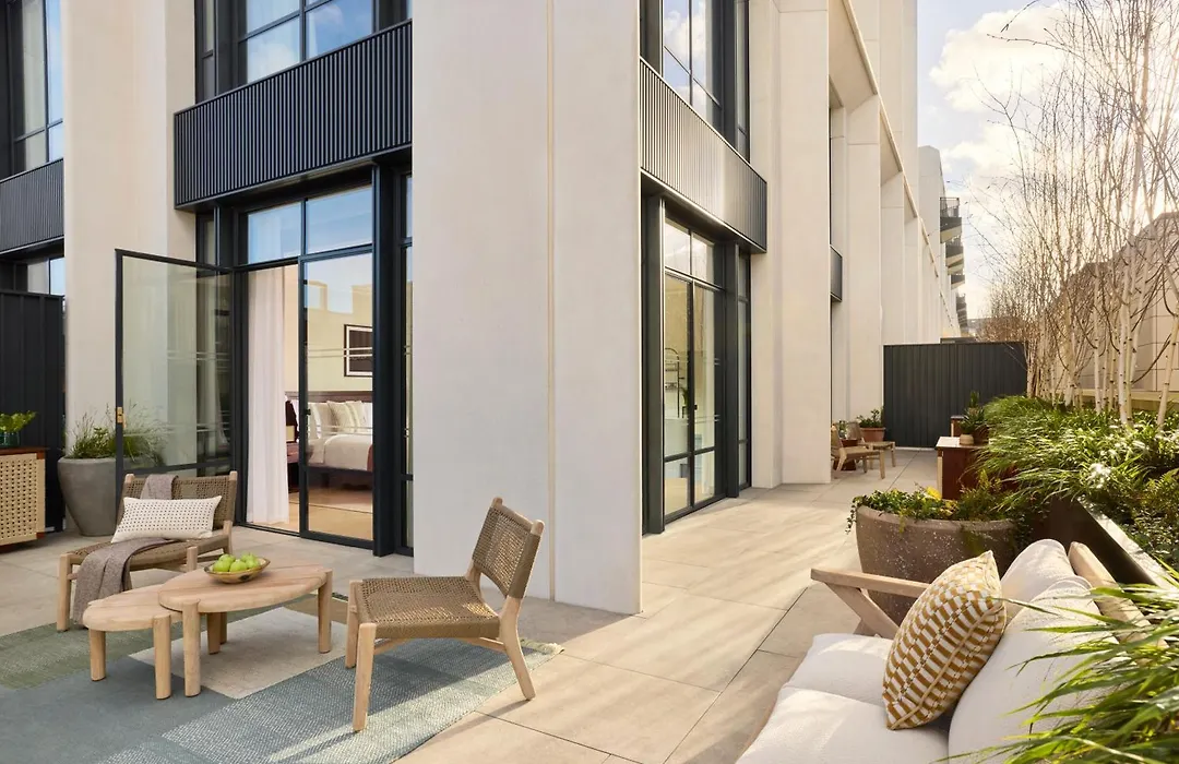 Six Senses London-1