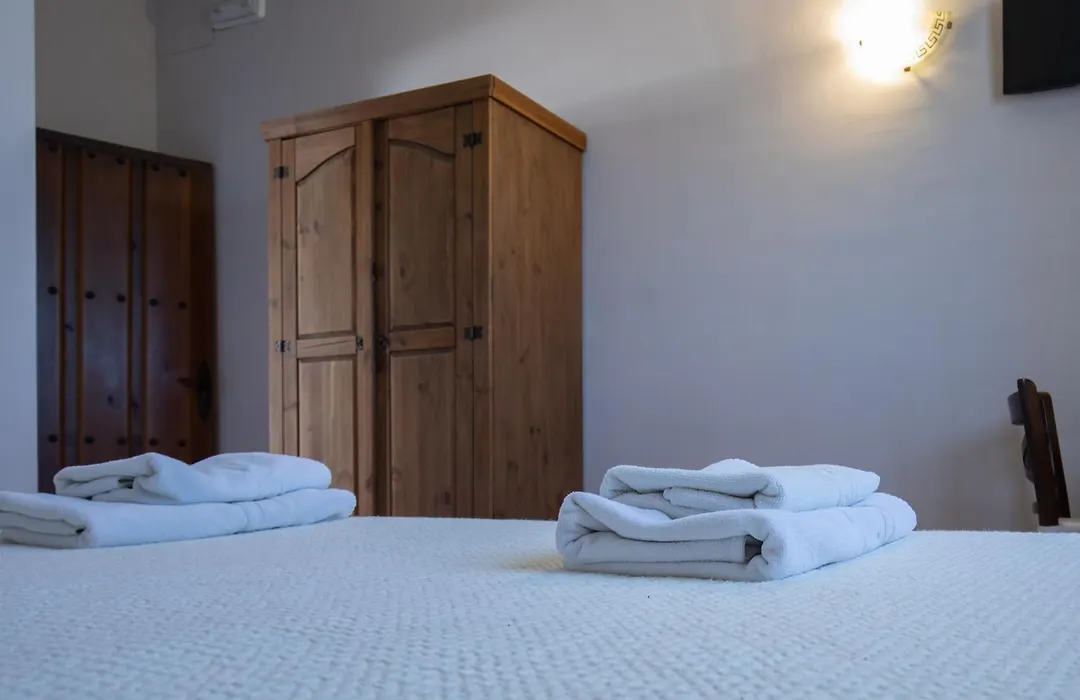 Villa Aemilius Hotel Boutique-1