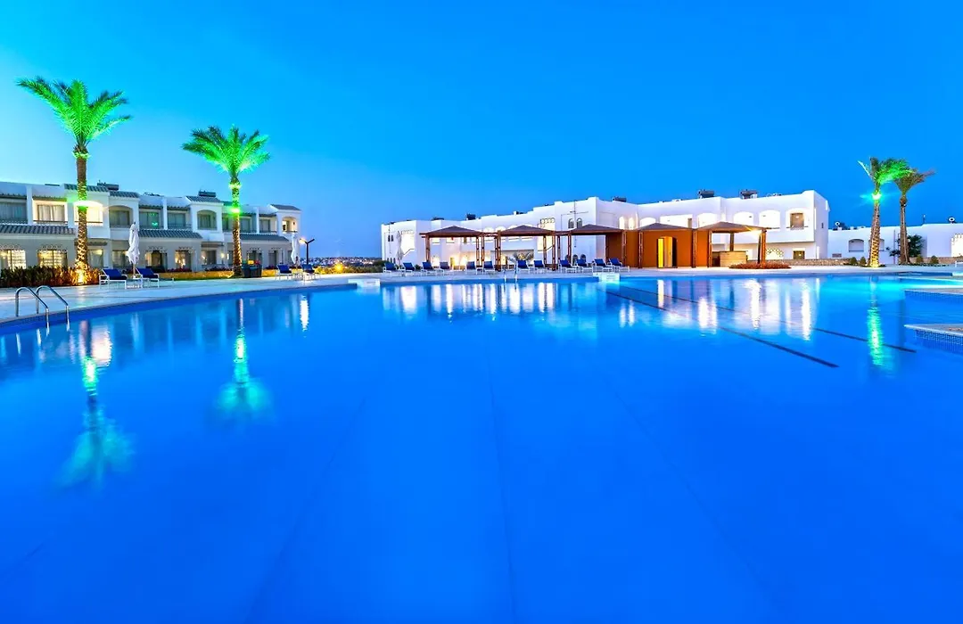 Invidia Coral Beach Tiran-1