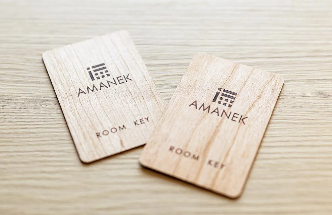 Hotel Amanek Osaka Namba-1