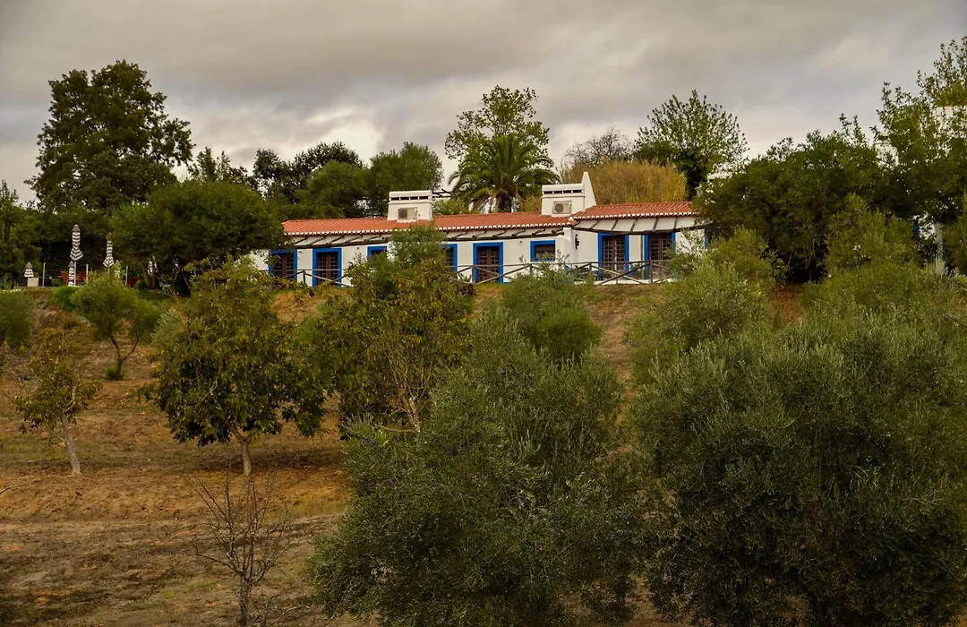 Horta Da Moura By Wot Signature-1