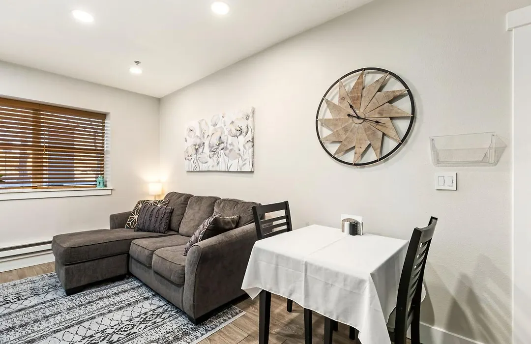 Aisling Suites-1
