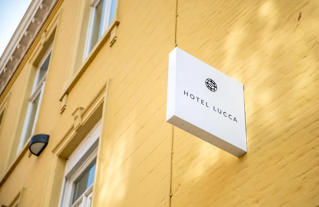 Hotel Lucca-1