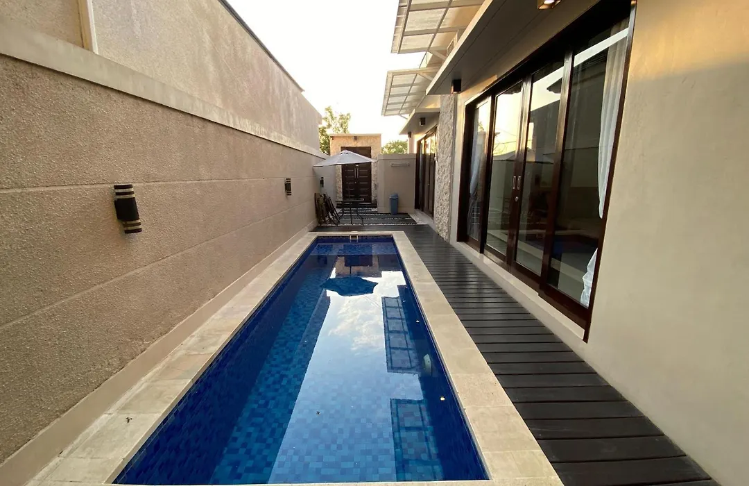 Villa Cendana By Rmbs-1