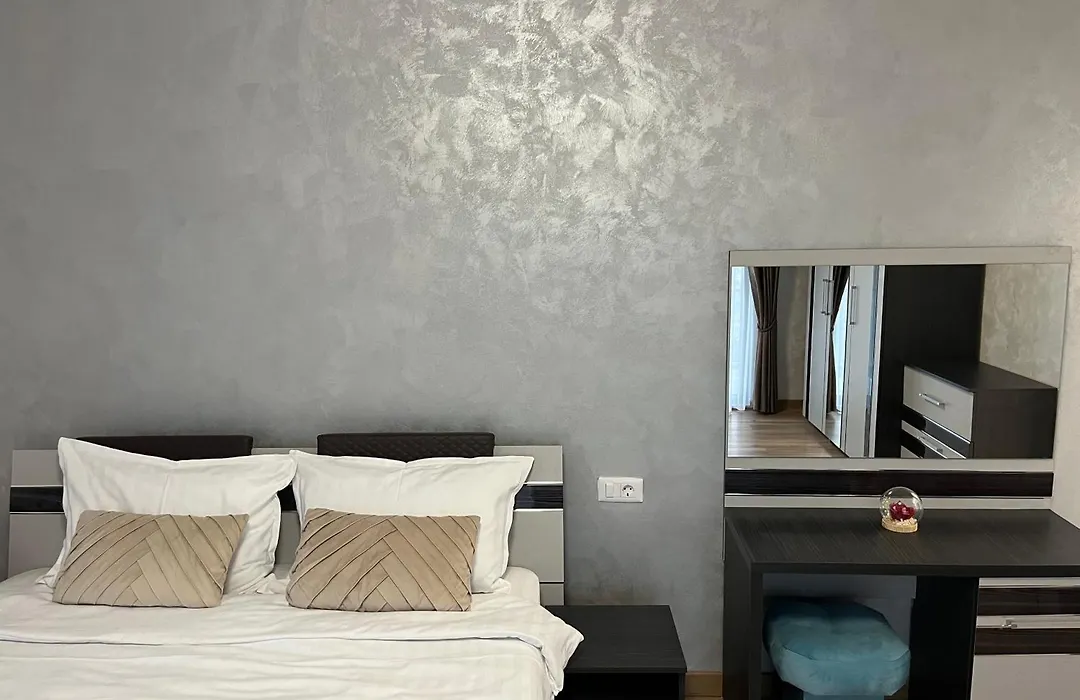 Palas Grand View-1