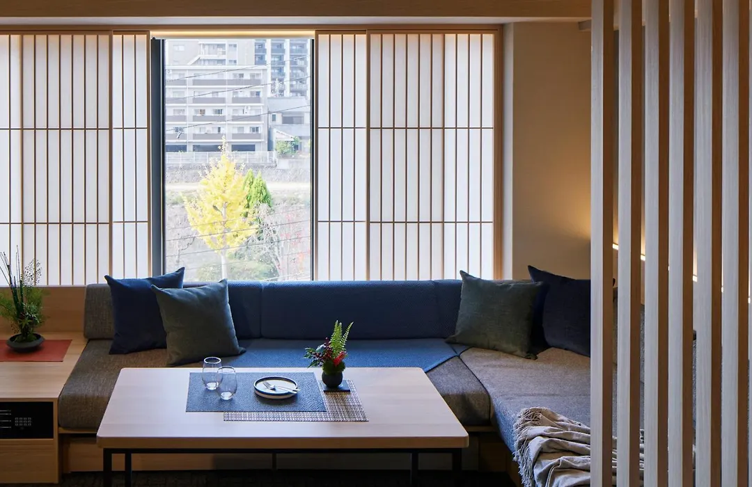 Minn Kawaramachi Gojo Riverside-1
