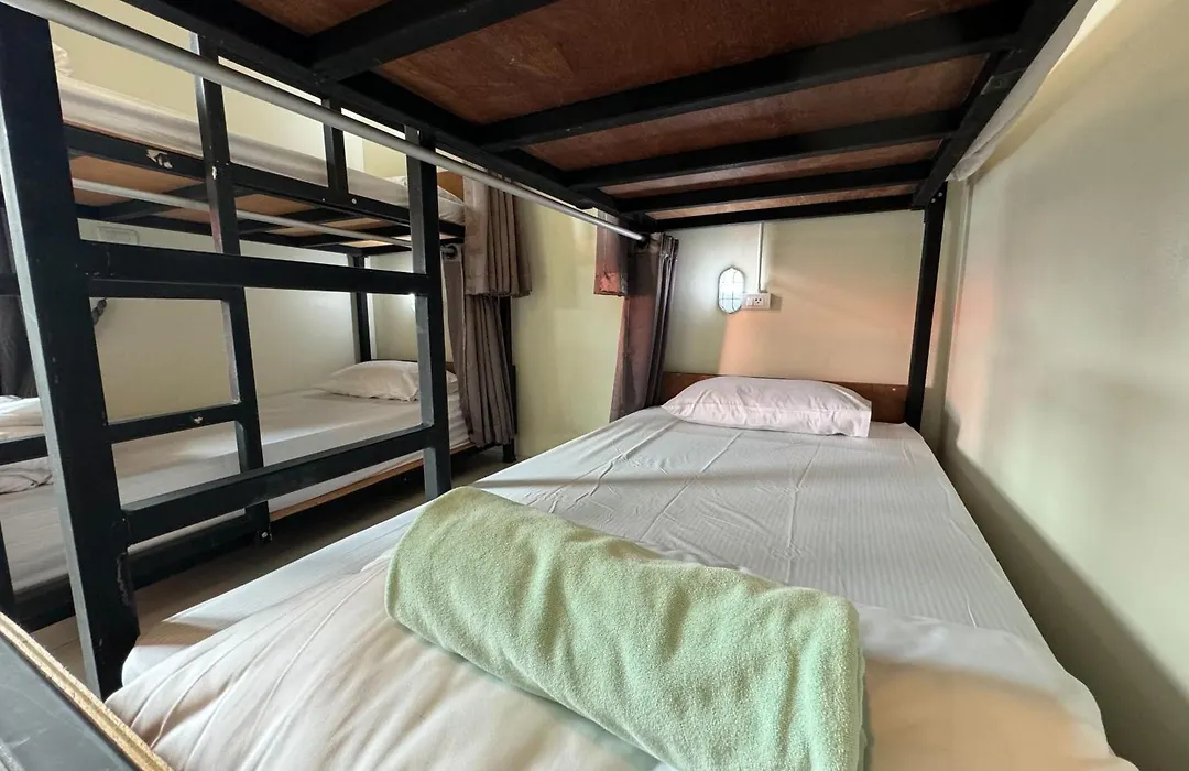 Baan Meesuk-1